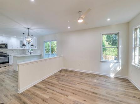 536 Saratoga, Galloway Township, NJ, 08205 Aditional Picture
