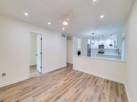 536 Saratoga, Galloway Township, NJ, 08205 Aditional Picture