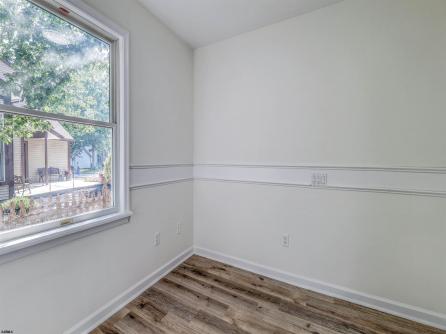 536 Saratoga, Galloway Township, NJ, 08205 Aditional Picture