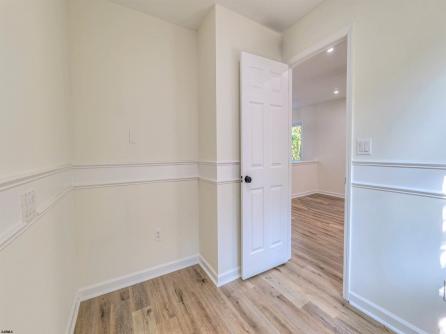 536 Saratoga, Galloway Township, NJ, 08205 Aditional Picture