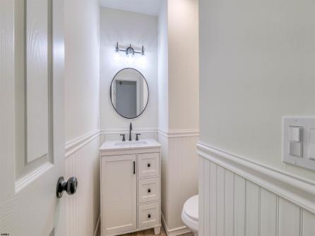 536 Saratoga, Galloway Township, NJ, 08205 Aditional Picture