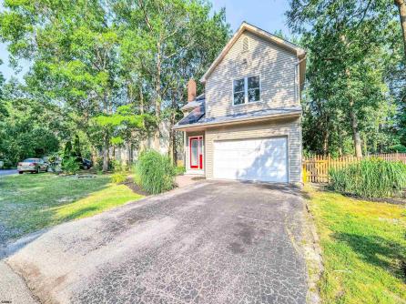 536 Saratoga, Galloway Township, NJ, 08205 Aditional Picture