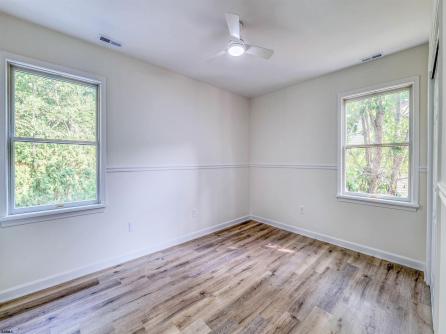 536 Saratoga, Galloway Township, NJ, 08205 Aditional Picture