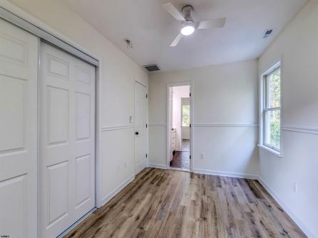 536 Saratoga, Galloway Township, NJ, 08205 Aditional Picture