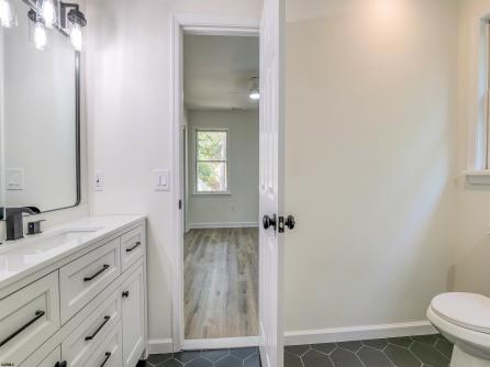 536 Saratoga, Galloway Township, NJ, 08205 Aditional Picture