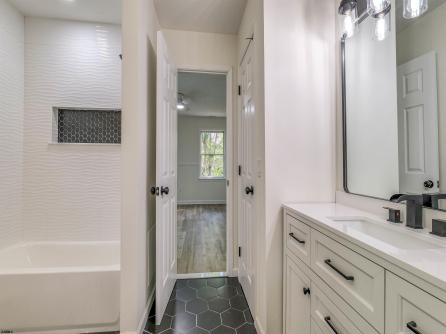 536 Saratoga, Galloway Township, NJ, 08205 Aditional Picture