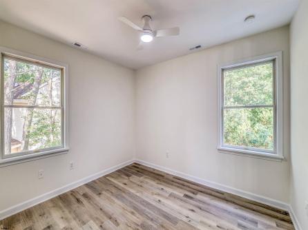 536 Saratoga, Galloway Township, NJ, 08205 Aditional Picture
