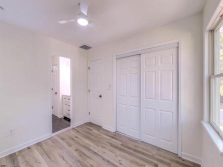 536 Saratoga, Galloway Township, NJ, 08205 Aditional Picture