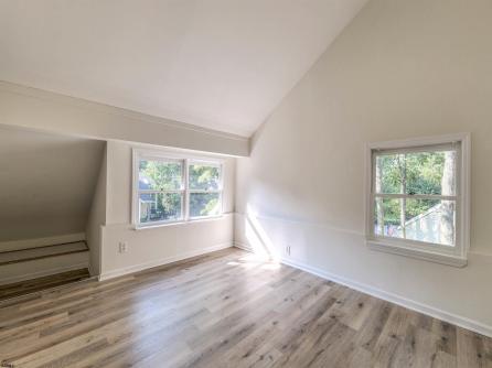 536 Saratoga, Galloway Township, NJ, 08205 Aditional Picture