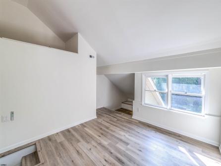 536 Saratoga, Galloway Township, NJ, 08205 Aditional Picture