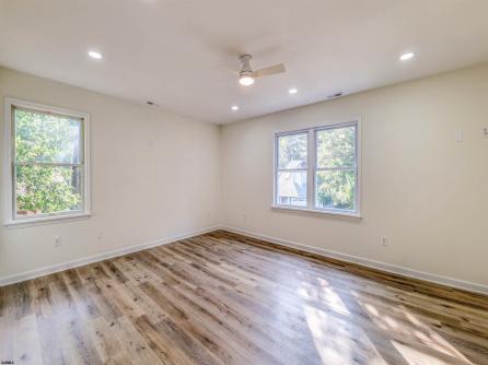 536 Saratoga, Galloway Township, NJ, 08205 Aditional Picture