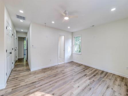 536 Saratoga, Galloway Township, NJ, 08205 Aditional Picture