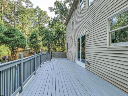 536 Saratoga, Galloway Township, NJ, 08205 Aditional Picture