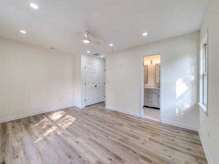 536 Saratoga, Galloway Township, NJ, 08205 Aditional Picture