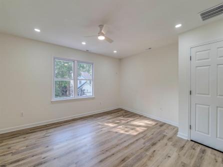 536 Saratoga, Galloway Township, NJ, 08205 Aditional Picture
