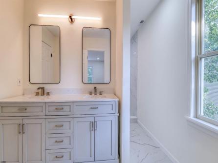 536 Saratoga, Galloway Township, NJ, 08205 Aditional Picture