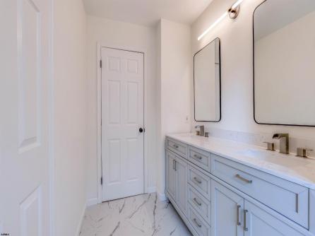 536 Saratoga, Galloway Township, NJ, 08205 Aditional Picture