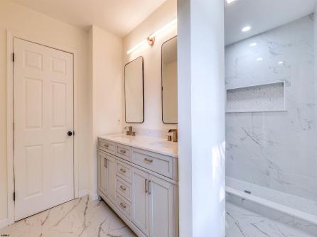 536 Saratoga, Galloway Township, NJ, 08205 Aditional Picture