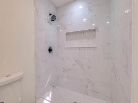 536 Saratoga, Galloway Township, NJ, 08205 Aditional Picture