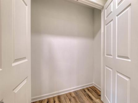 536 Saratoga, Galloway Township, NJ, 08205 Aditional Picture