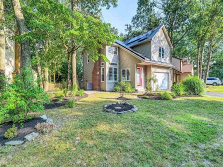536 Saratoga, Galloway Township, NJ, 08205 Aditional Picture