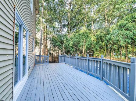 536 Saratoga, Galloway Township, NJ, 08205 Aditional Picture