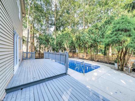 536 Saratoga, Galloway Township, NJ, 08205 Aditional Picture