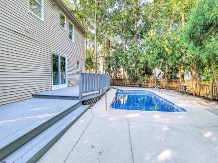 536 Saratoga, Galloway Township, NJ, 08205 Aditional Picture