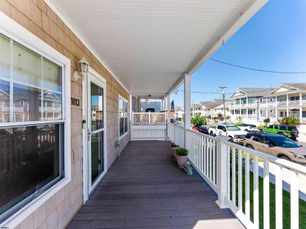 1013 Simpson Ave, 1013, Ocean City, NJ, 08226 Aditional Picture