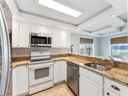 1013 Simpson Ave, 1013, Ocean City, NJ, 08226 Aditional Picture