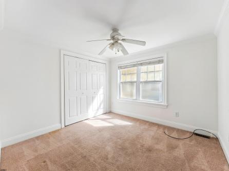 1013 Simpson Ave, 1013, Ocean City, NJ, 08226 Aditional Picture