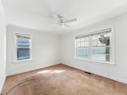 1013 Simpson Ave, 1013, Ocean City, NJ, 08226 Aditional Picture