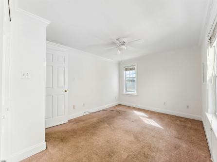 1013 Simpson Ave, 1013, Ocean City, NJ, 08226 Aditional Picture
