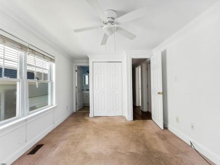 1013 Simpson Ave, 1013, Ocean City, NJ, 08226 Aditional Picture