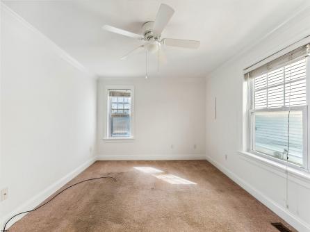 1013 Simpson Ave, 1013, Ocean City, NJ, 08226 Aditional Picture