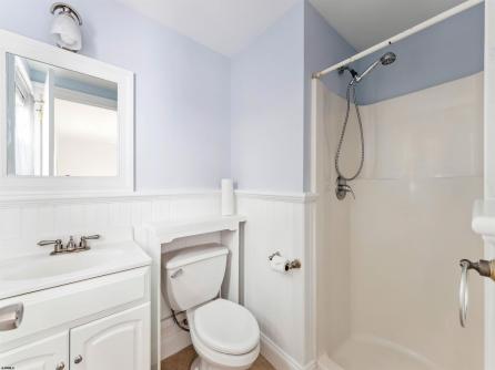 1013 Simpson Ave, 1013, Ocean City, NJ, 08226 Aditional Picture