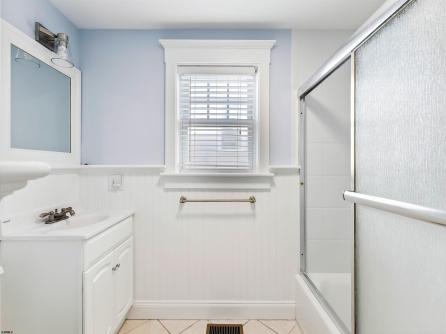 1013 Simpson Ave, 1013, Ocean City, NJ, 08226 Aditional Picture