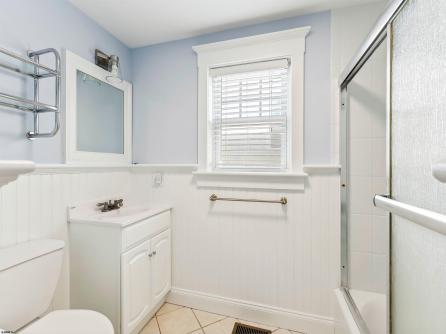 1013 Simpson Ave, 1013, Ocean City, NJ, 08226 Aditional Picture