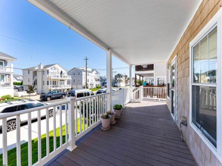 1013 Simpson Ave, 1013, Ocean City, NJ, 08226 Aditional Picture
