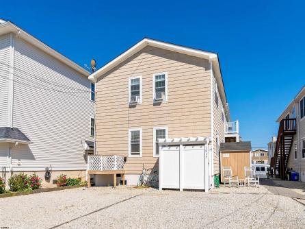 1013 Simpson Ave, 1013, Ocean City, NJ, 08226 Aditional Picture