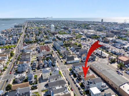 1013 Simpson Ave, 1013, Ocean City, NJ, 08226 Aditional Picture