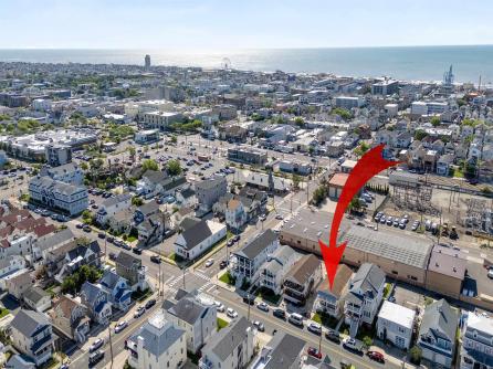 1013 Simpson Ave, 1013, Ocean City, NJ, 08226 Aditional Picture