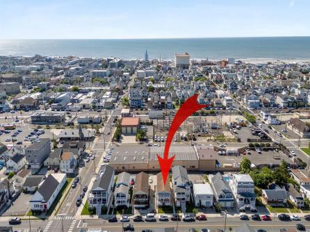 1013 Simpson Ave, 1013, Ocean City, NJ, 08226 Aditional Picture