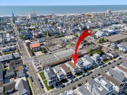 1013 Simpson Ave, 1013, Ocean City, NJ, 08226 Aditional Picture