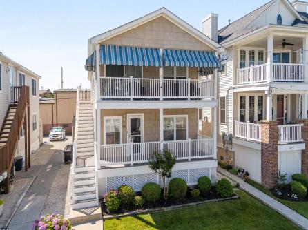 1013 Simpson Ave, 1013, Ocean City, NJ, 08226 Aditional Picture