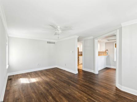 1013 Simpson Ave, 1013, Ocean City, NJ, 08226 Aditional Picture