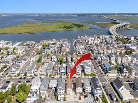1013 Simpson Ave, 1013, Ocean City, NJ, 08226 Aditional Picture
