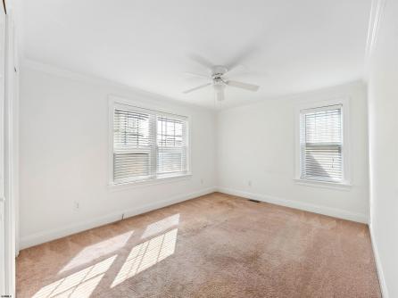 1013 Simpson Ave, 1013, Ocean City, NJ, 08226 Aditional Picture