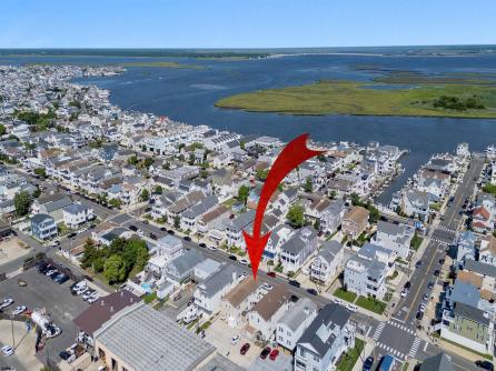 1013 Simpson Ave, 1013, Ocean City, NJ, 08226 Aditional Picture