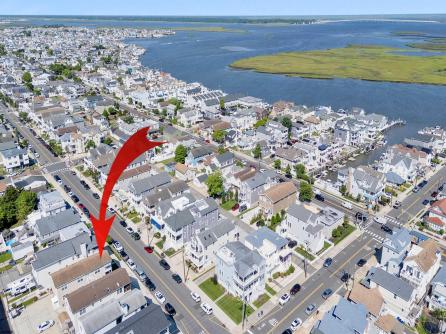 1013 Simpson Ave, 1013, Ocean City, NJ, 08226 Aditional Picture